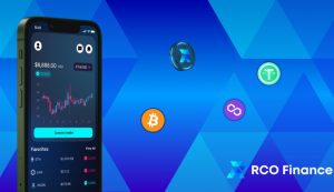 If Cardano Is A ‘Must Sell,’ RCO Finance (RCOF) Might Be The Solution