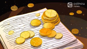 Digital Asset Investment Products See $932M Inflows Amid Favorable CPI Report