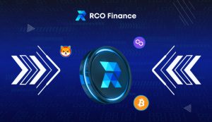 Discover How RCO Finance's DeFi Cards Are Revolutionizing Crypto Spending