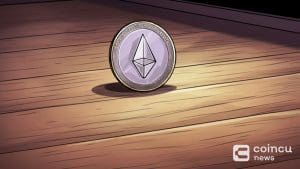 Hong Kong Ethereum ETF Is Now Promoted For Staking By Regulators