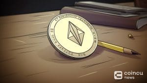 Spot Ethereum ETF Decision Is Now Unconfirmed By SEC Gary Gensler