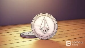 SEC Ethereum Classification Attracts Special Attention Despite ETFs Approval