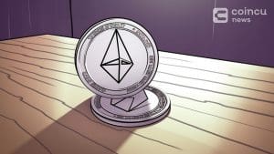 Spot Ethereum ETF S-1 Filings Not Certain to Be Approved by the SEC