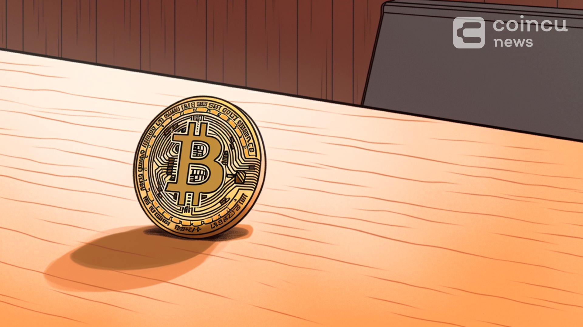 Bitcoin ETF Inflow Shows Positive Signs With $378 Million On May 3