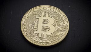 Bitcoin Kurucusunun Gizemi Derinleşiyor ve Benimsenme Artıyor
