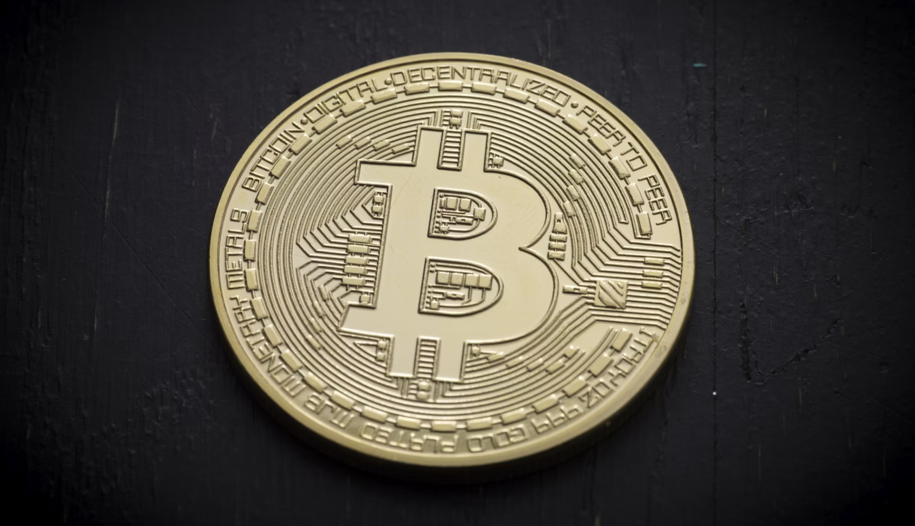 Bitcoin Founder Mystery Deepens and Adoption Increases 