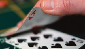 Gambling at American Express Casinos in Ontario: What Players Need to Know
