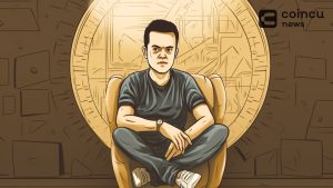 Binance Founder CZ Is Still Not In Jail, Waiting For Specific Notice About Sentence Time