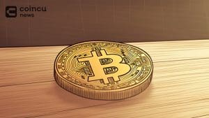 Bitcoin Long-term Holders For Over 3 Years Hits New All-time High