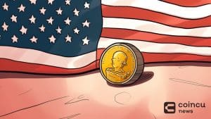 Donald Trump's CBDC Stance Now Reaffirmed Though Crypto Support Strengthens