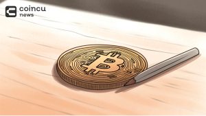 Franklin Bitcoin ETF Trading Rules Proposed Changes By CBOE To Better Support Investors