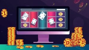 The Role of Cryptocurrency Transactions in Online Casinos