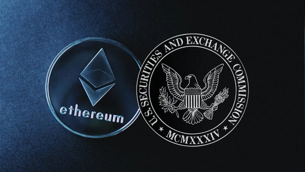 Ethereum ETF Timeline: Important Days And Deadline In May