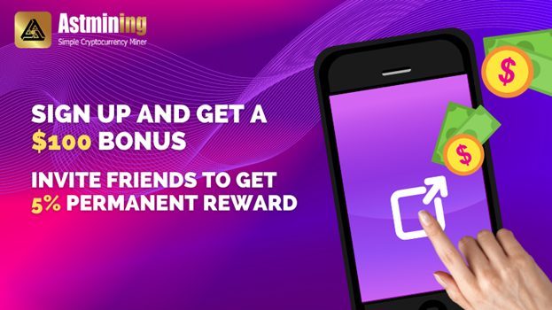 Coincu – Latest Cryptocurrency News and Analysis