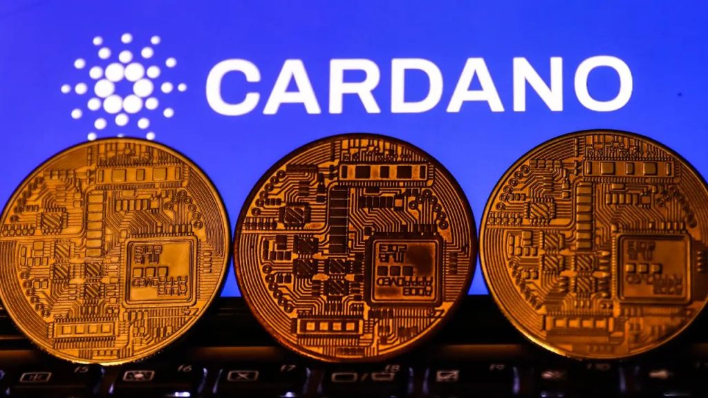 Best Cardano NFT Marketplaces To Trade