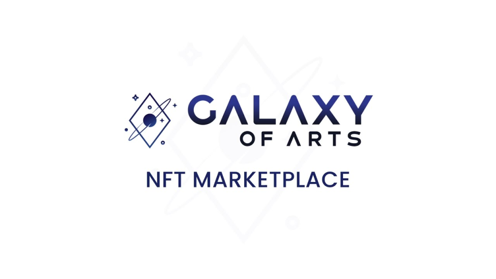 Best Cardano NFT Marketplaces