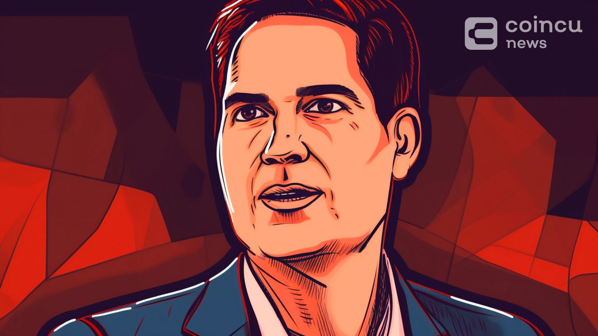 COPA vs. Craig Wright Lawsuit Reaches Adverse Ruling For Fake Satoshi