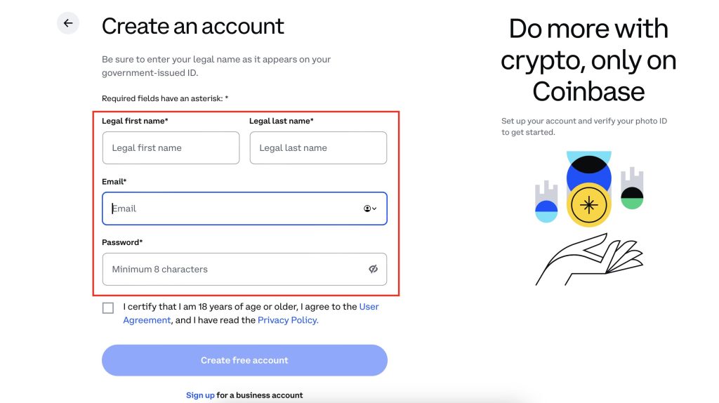 How To Make Money On Coinbase