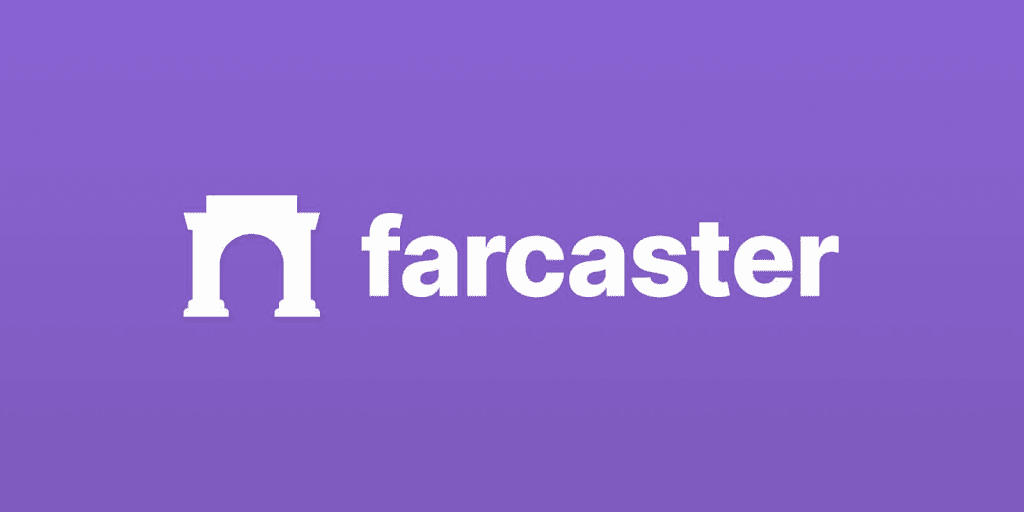 Farcaster Review: The SocialFi project frequently mentioned by Vitalik Buterin