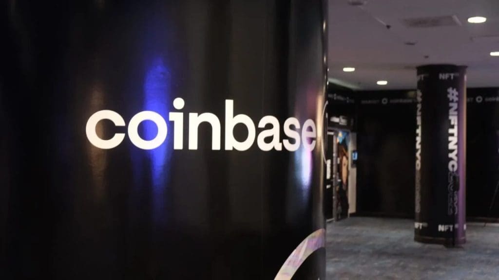 Coinbase Enables Ripple XRP Trading in New York!