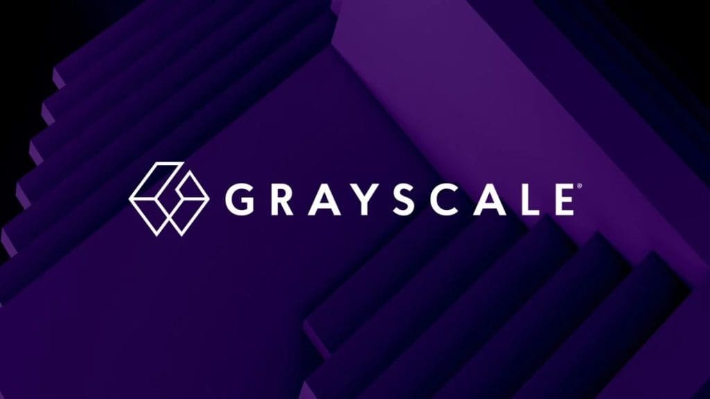 Grayscale Launches Grayscale Stacks and Grayscale Near Trust Funds
