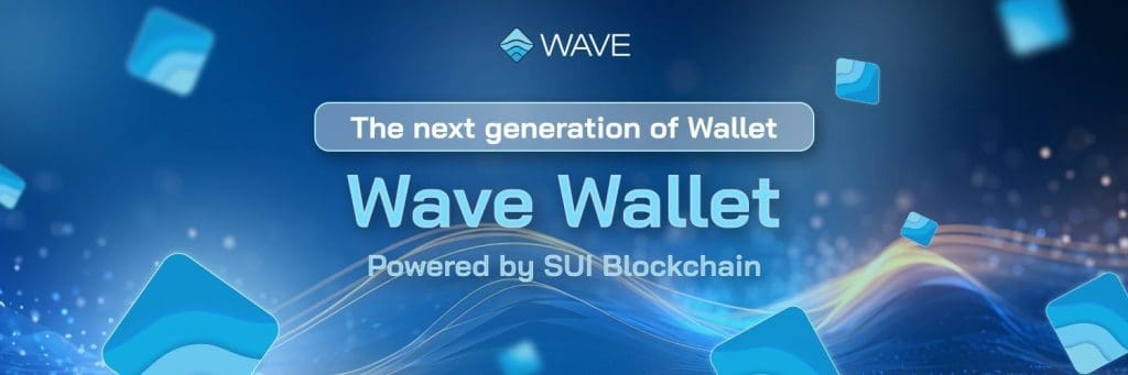 How To Get Wave Wallet Airdrop: A Comprehensive Guide To Earning $OCEAN