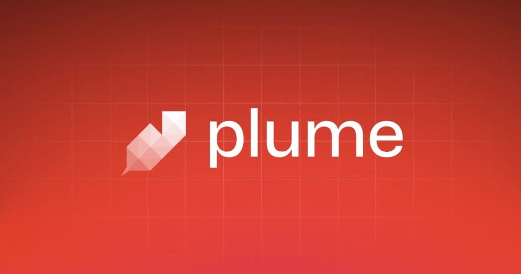 Plume Network Review: Layer-2 designed specifically for RWA