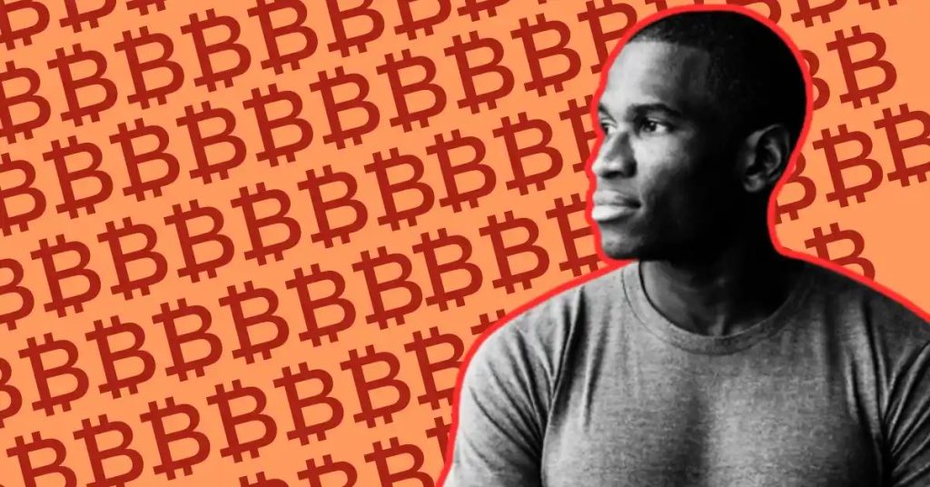 Arthur Hayes' Blog: Bitcoin Hits Local Low, Predicts Rally Above $60,000!