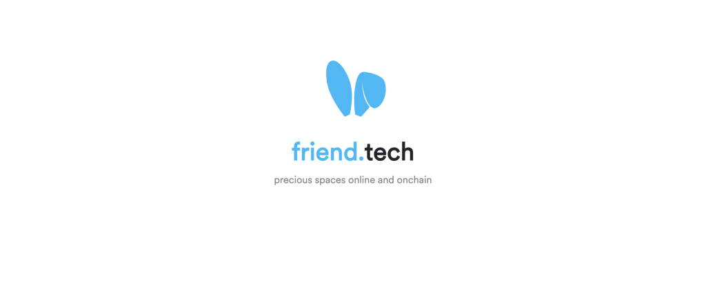 Disappointment Clouds Friend Tech v2 Launch Despite Exciting New Features