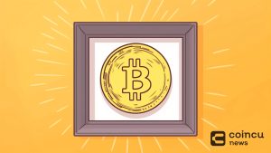 Bitcoin Blockchain Entegrasyonu ile Yeni MicroStrategy Merkezi Olmayan Kimlik Platformu Başlatıldı