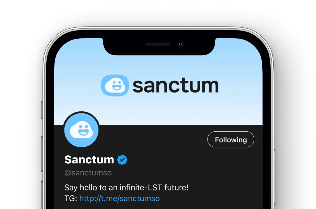 Sanctum Review: Notable Liquid Staking Project in the Solana ecosystem