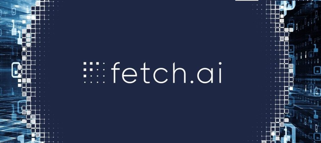 Fetch.ai (FET) Price: Consolidation Amidst Bearish Sentiment and Competition