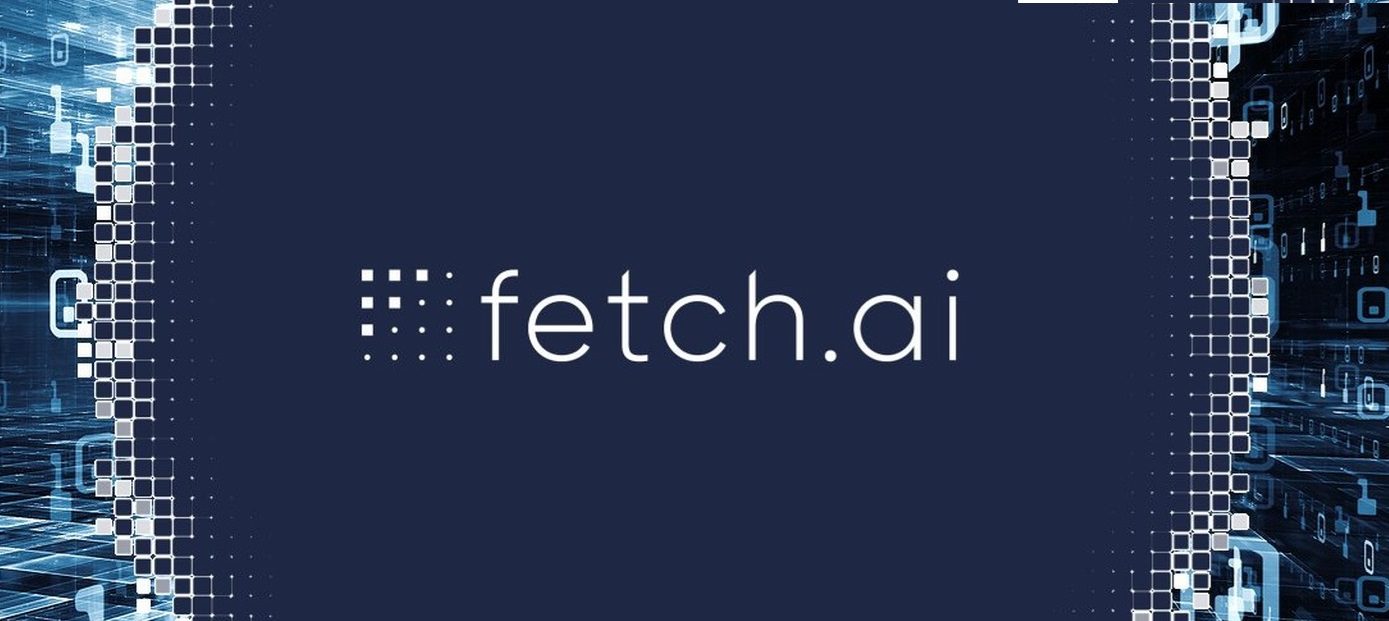 Fetch.ai (FET) 价格：看跌情绪和竞争中的整合
