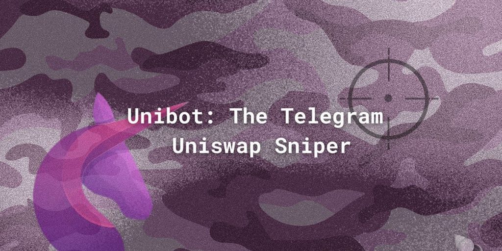 Top 5 Telegram Trading Bots You Should Know