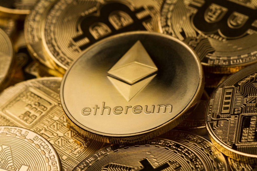 Could There Be A Bright Future For Ethereum ETF Applications?