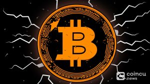 Pagamentos Bitcoin Lightning agora são aceitos pela Candy Jets