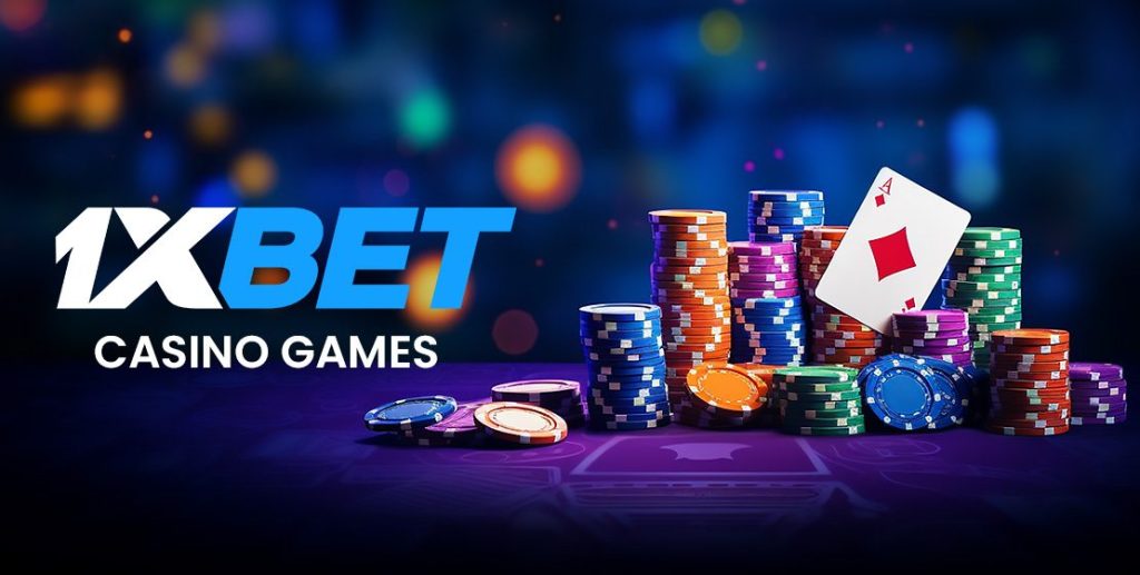 Best Telegram Casinos You Need To Know
