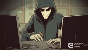 加密货币交易所 Rain 黑客攻击导致近 15 万美元损失