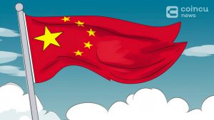 قام الرئيس بايدن بحظر شركة صينية لتعدين العملات المشفرة، مشيرًا إلى مخاطر الأمن القومي