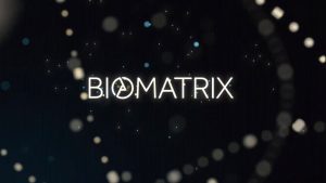 BioMatrix, 1년 발행 약정을 갖춘 세계 최초의 UBI 토큰인 PoY 출시