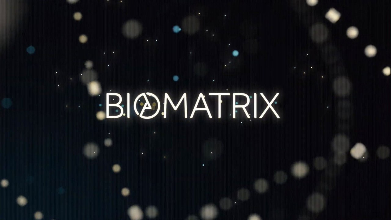 BioMatrix представляет PoY, первый в мире токен UBI с обязательством по выпуску на 1 лет