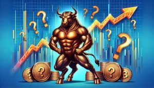 Crypto Expert Releases List of Top Altcoins to Buy for Maximum Profit in the Bull Market