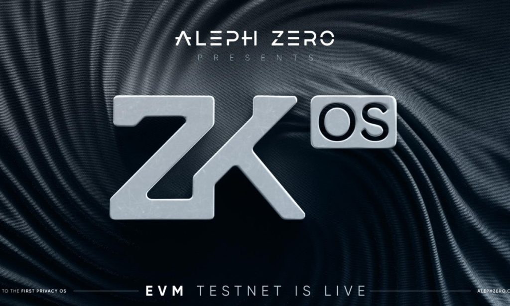 Aleph Zero ZKOS 1718888599aUBW5eFIAd 1