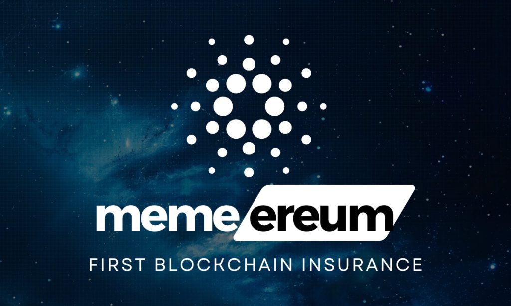 FIRST BLOCKCHAIN INSURANCE 17186305879pa8DvQwaj 1