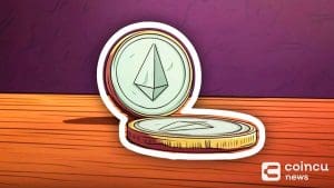 New ProShares Ethereum ETFs Launched With Targeting 2x and -2x Daily Ether Returns