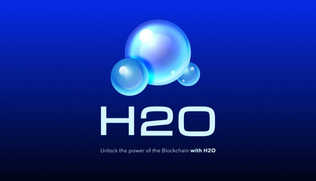 H2O DAO Reborn: Reimagined Platform That Empowers Community 
