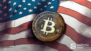 Donald Trump Election Campaign Receives $1M Bitcoin Donation From Gemini