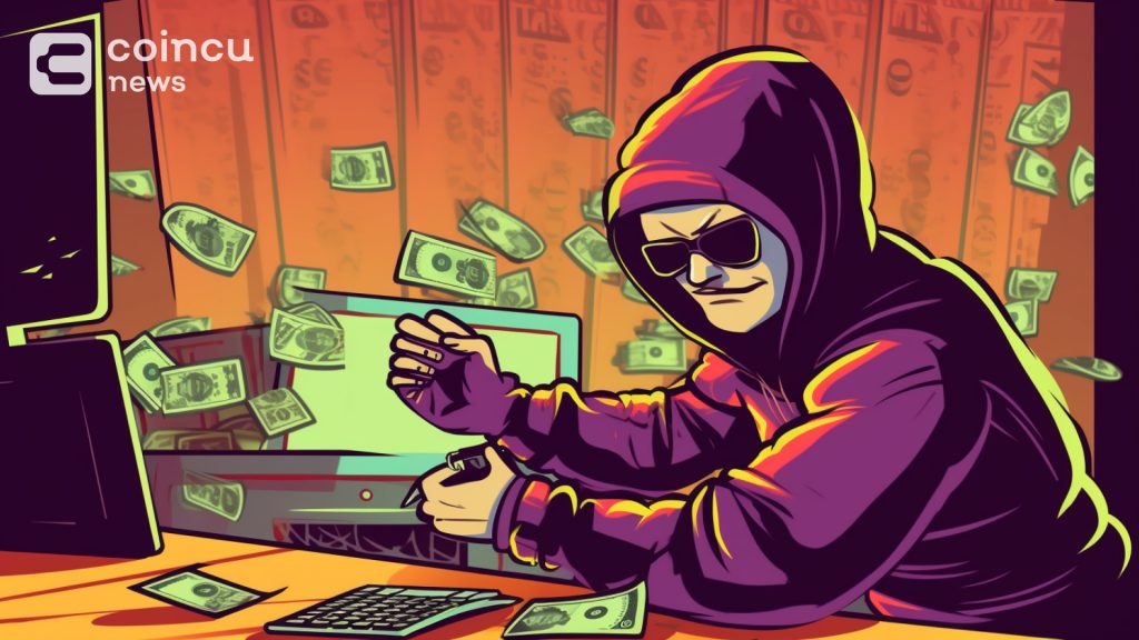 Pendle Permit Phishing Scam Causes Crypto User Loses $11 Million