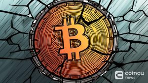Mt. Gox Bitcoin Repayments Likely Disabling Half Inflows into Bitcoin ETFs