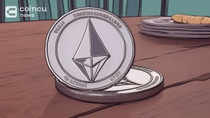 Spot Ethereum ETF Approval Is Now Progressing Smoothly, SEC Chair Says